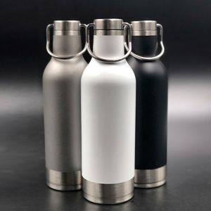 TERMO KOFI personalizada